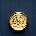 Stempel van betrouwbaarheid en privacy